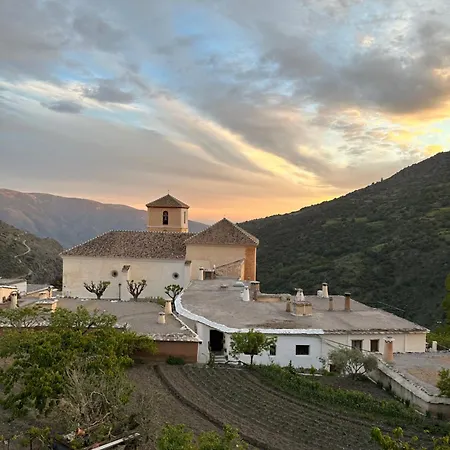 Vistas